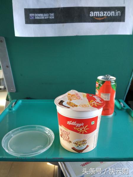 印度竟然早在2001年就开始网上售火车票了，领先中国10年！