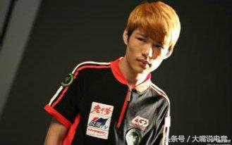 s5全球总决赛lgd打kt第二局,s5全球总决赛skt输掉唯一一场