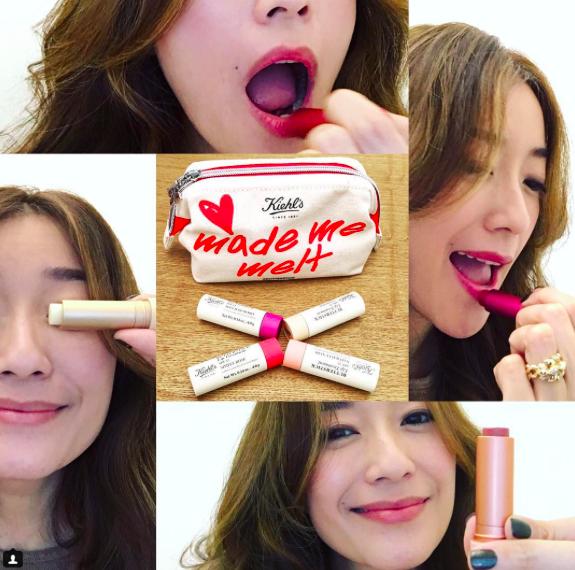 ysl唇膏哪个颜色好,ysl夹心银管唇膏真假鉴别