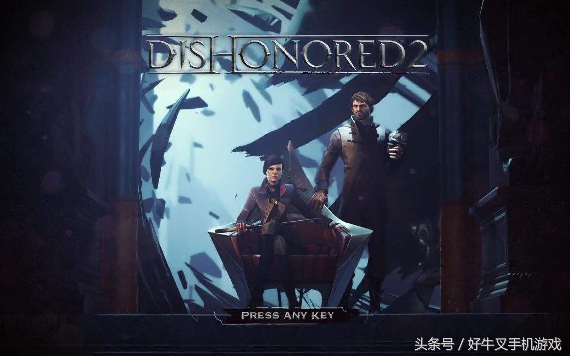 2017年ign公认最好玩的十大游戏,2024年ign评分最高20款游戏