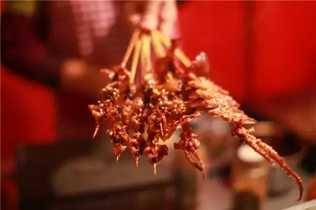 生活中的潜规则看完惊呆了,生活中有哪些潜规则需要记住