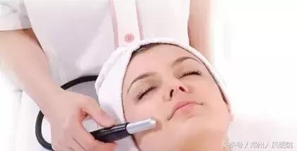 郑医生科普小知识,郑医生健康小知识