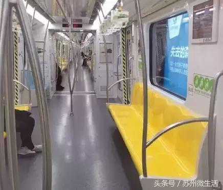 苏州会变成空城吗,中国苏州城市现状