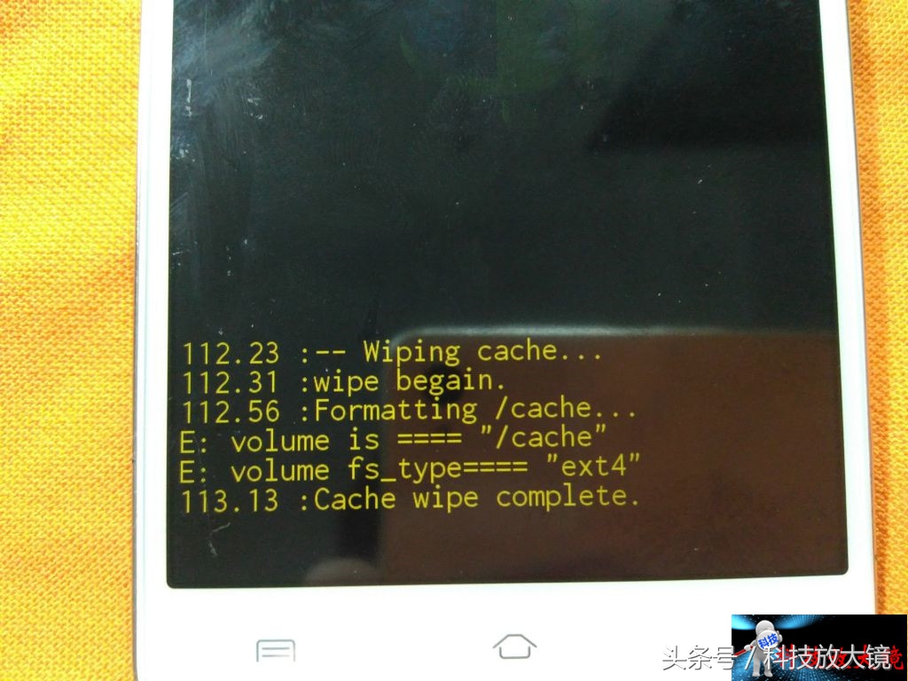 vivox3l鎷嗘満鏁欑▼瑙嗛,vivox3l鍒锋満鏁欑▼瑙嗛