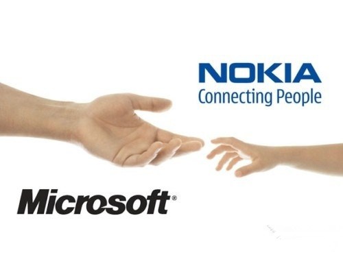 诺基亚手机一代人的回忆,诺基亚一代人