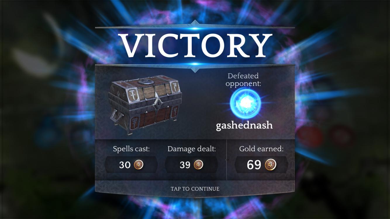 我要让我每一名士兵都可以千人斩！《咒魂》初体验