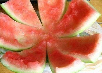 抗皱祛皱的小妙招,涂抹祛皱10分钟解决面部皱纹