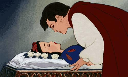 情人节礼物准备到位了吗,情人节送礼物倒计时