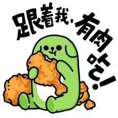 云阳公益性岗位招聘,云阳县2024年人才引进