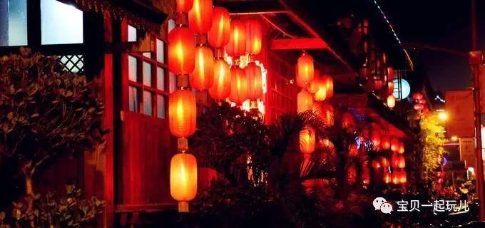 老娘的青春那么短，花点钱开心又何妨