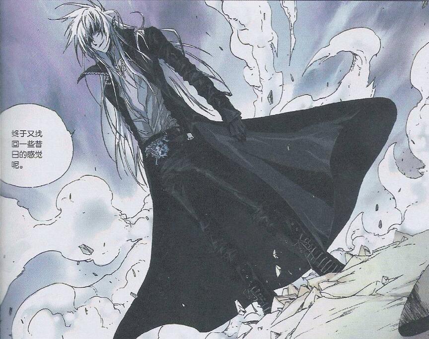 杩樿寰楃煡闊崇數褰卞悧,鐭ラ煶婕鐑傚熬婕敾