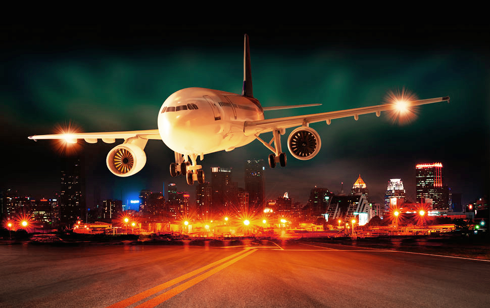 海南航空的积分兑换需要提前多久,建设银行信用卡积分兑换航空里程