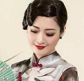 财运最好的3大生肖女,这3大生肖女结婚后天生享福命