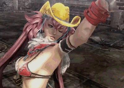 十大热门女生游戏排行榜,排名前十的女生游戏