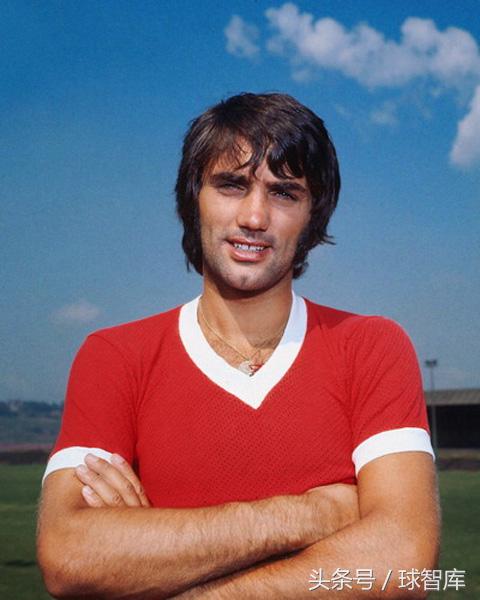 曼联7号球衣,现在曼联7号球衣谁在穿