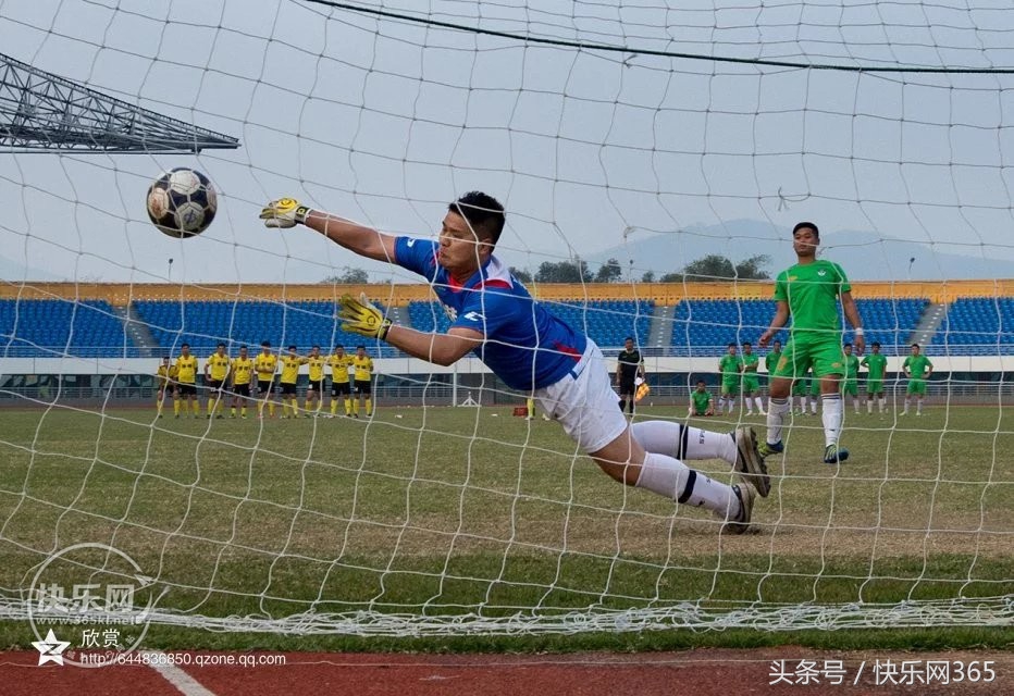 贵港迎春杯,贵港足球比赛结果最新