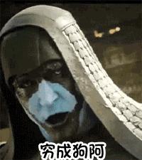 彩妆界扛把子,彩妆断货王