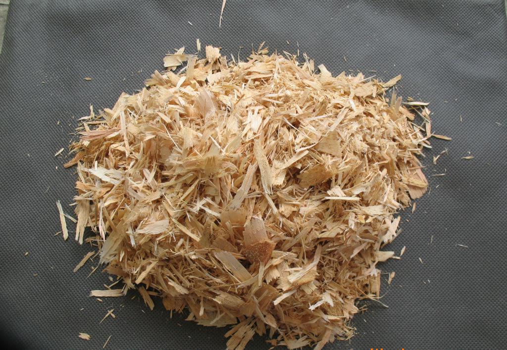 新买的铁锅怎么去锈效果最好,新手应该买什么铁锅不会生锈