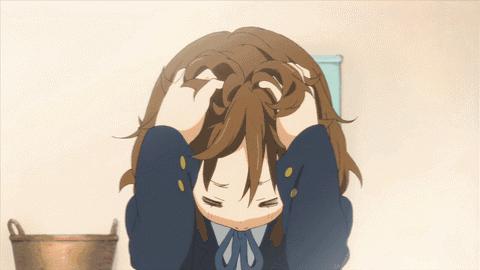 为什么好多人都讨厌微商,微商为什么让人讨厌