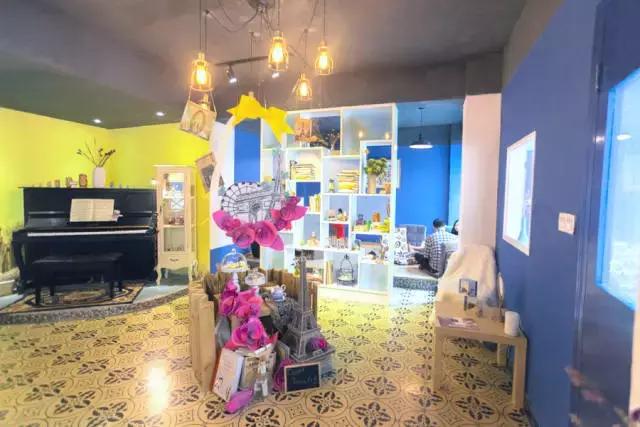 广州最值得去摄影的地方,广州摄影打卡景点