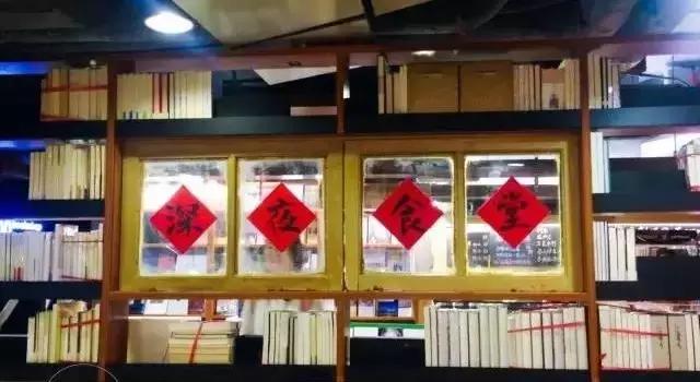 广州最值得去摄影的地方,广州摄影打卡景点