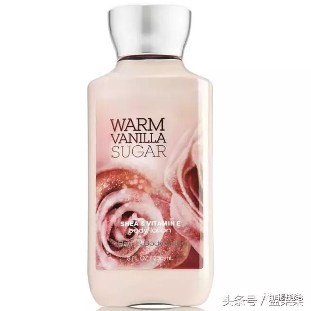 去泰国买什么给爸妈合适,去泰国买哪些东西带回家