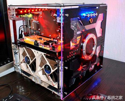 主机箱要注意哪些参数,主机箱是组装好还是买好