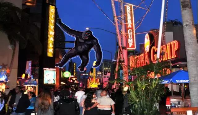 美国黄石旅游详细攻略,美国黄石公园自驾游旅游攻略