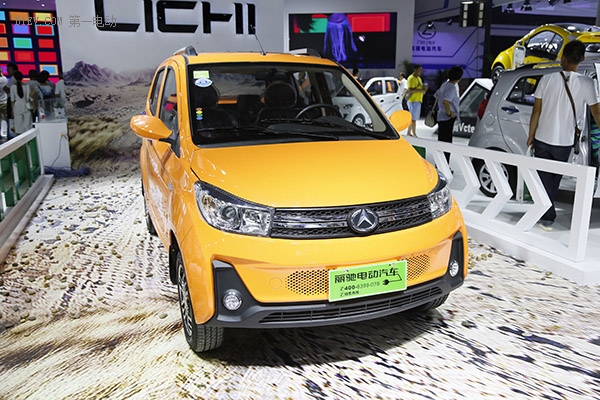 景区旅游观光电动车 (景区电动观光车的特点主要有哪些)