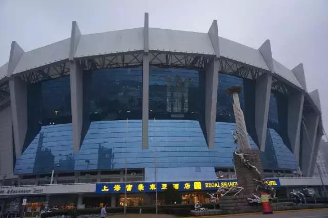 上海上港2017年首发秀,2017年上港队阵容