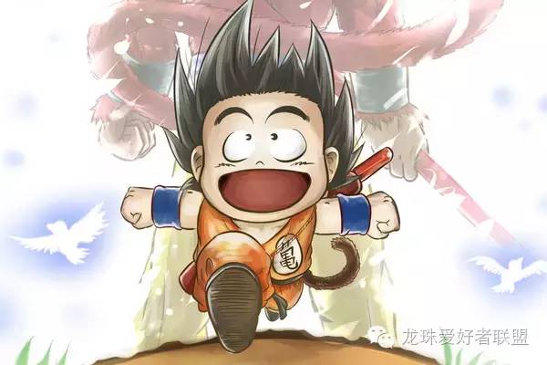 七龙珠小林最强之战,七龙珠第20集