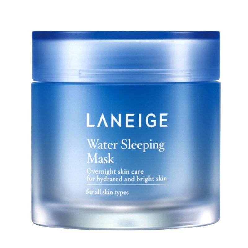 冬天敷面膜太冷了怎么办,冬天敷海藻面膜热好还是冷好