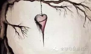 孕期没人告诉你的19件事,医生只说怀孕没告诉孕几周