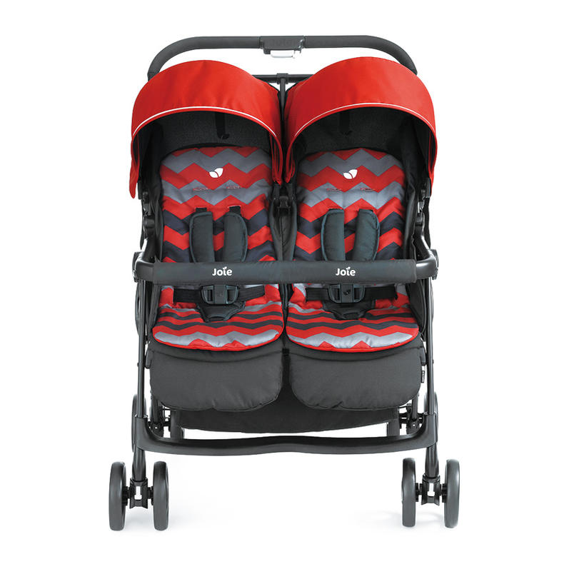 婴儿车内必备实用物件,婴儿出行婴儿车