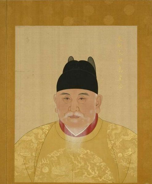 为什么说皇上万岁皇后千岁,为什么皇上要称万岁万万岁