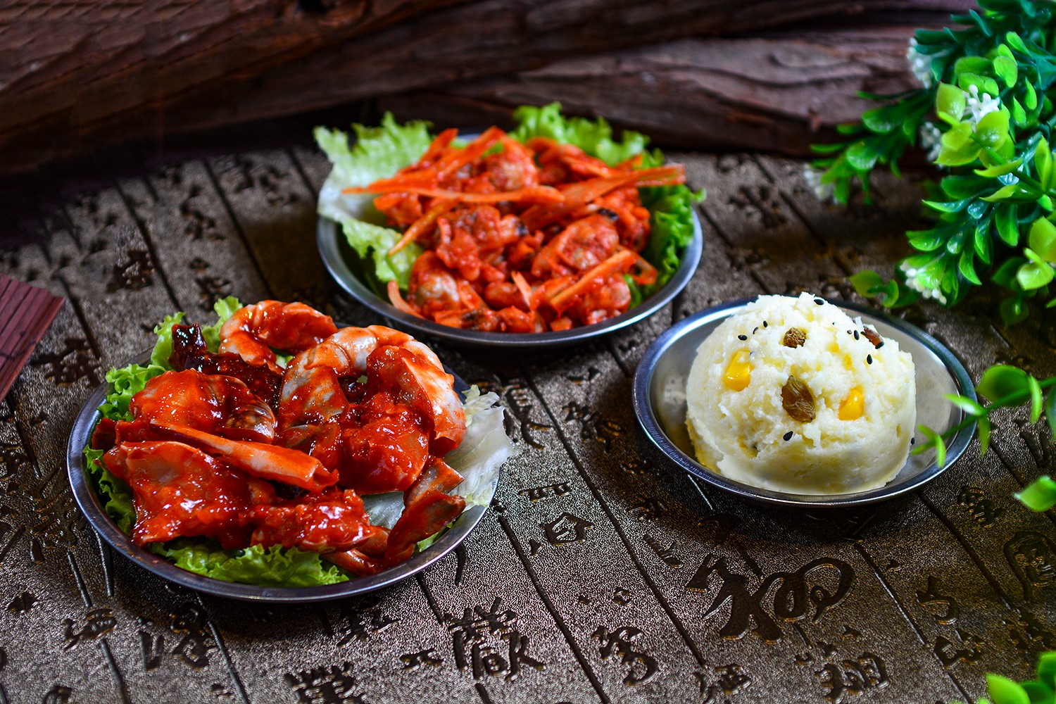 韩国退税,全球购物退税