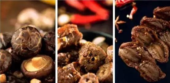 奉节哪有热干面吃,奉节有几家绝味鸭脖