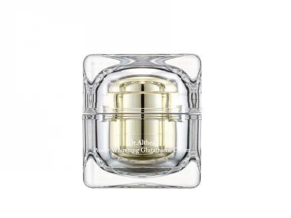 六种温柔唇色让你冬日里美丽动人,100种素颜方法