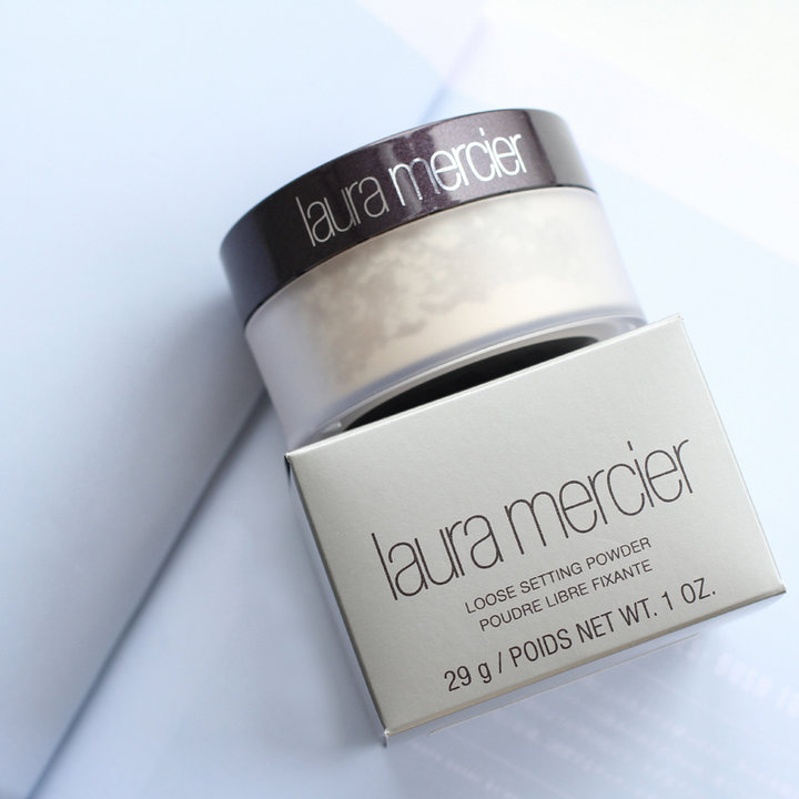 初学者彩妆全套推荐哪款最好用呢,说说那些你用过最好用的彩妆