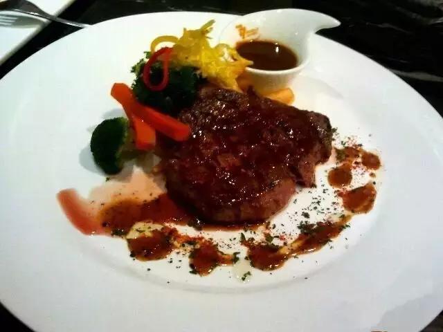 绵阳最贵的5家餐厅和最便宜的5家小吃！你们来随意感受下！