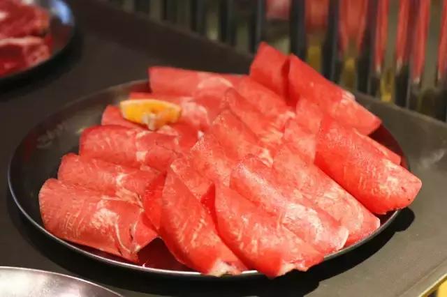 吃喝全攻略互关,最全吃喝玩乐攻略