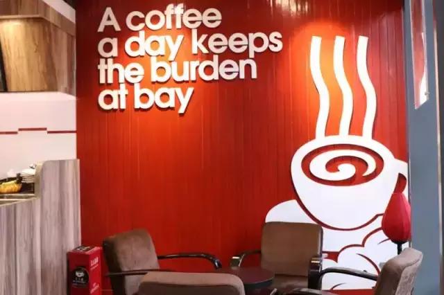 吃喝全攻略互关,最全吃喝玩乐攻略