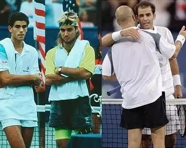 玩美狐度狐说：现在就说费纳会师，是不是太早了？