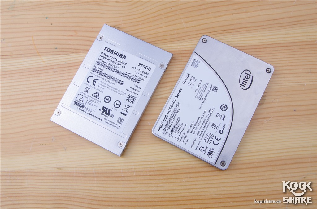 东芝toshiba4t移动硬盘怎样,toshiba东芝r830-k01b