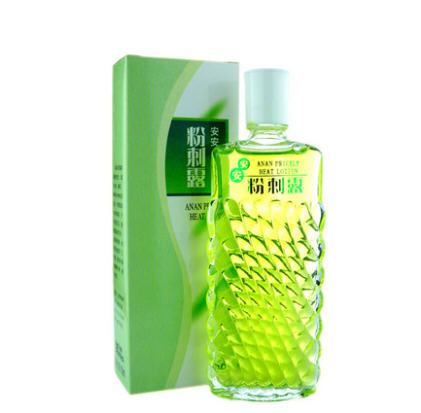 化妆水选购小窍门图片,化妆水的选购小窍门