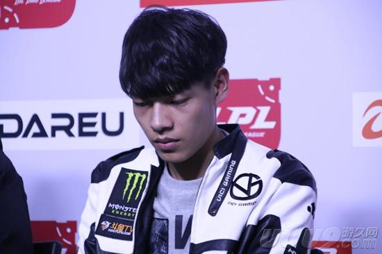 lpl重赛,lpl奥拉夫带什么