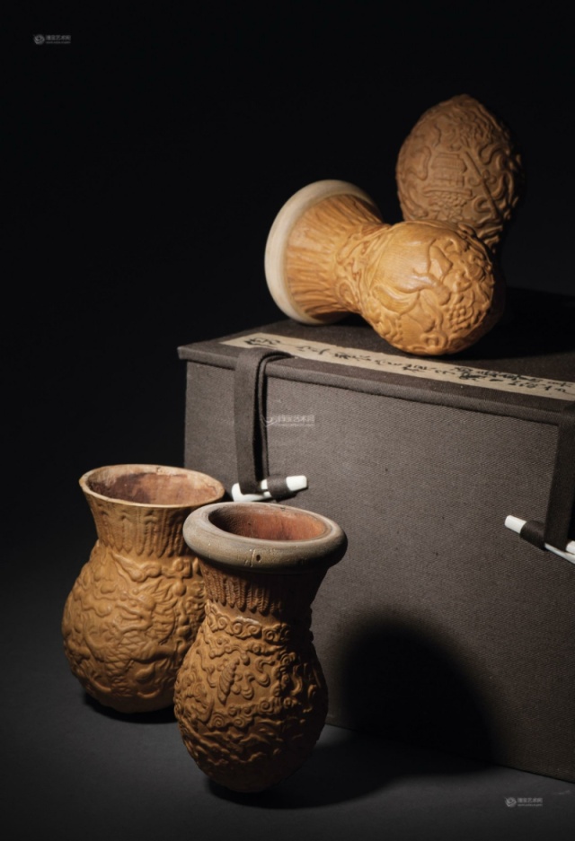 葫芦玩家不可不看，挖出一篇动摇葫芦界两条公理的论文