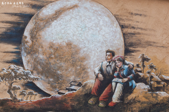 云南美丽的红河,云南红河一生的回忆