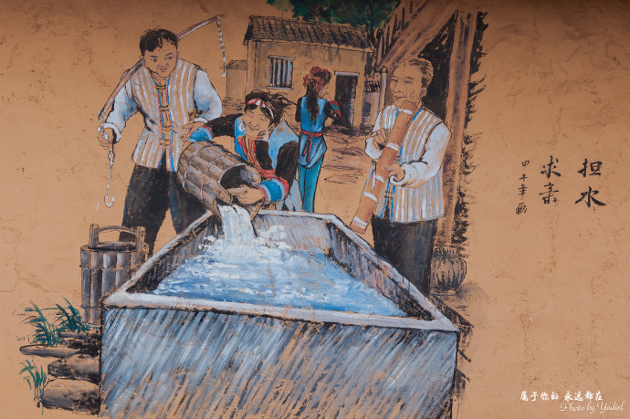 云南美丽的红河,云南红河一生的回忆