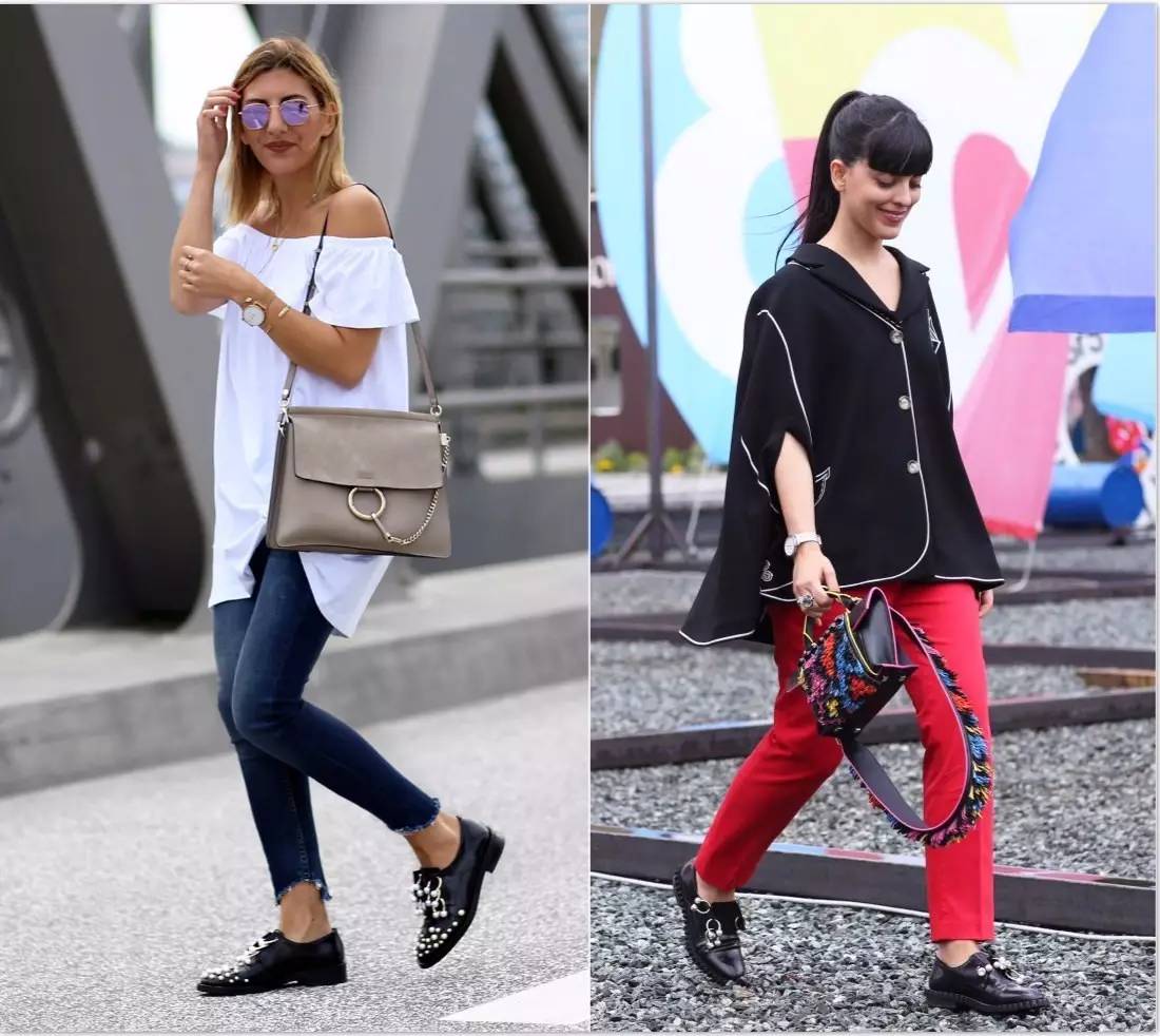 贵族玩法,贵族最强玩法